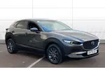 2020 Mazda CX-30