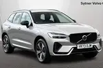 2023 Volvo XC60