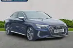 2023 Audi A3