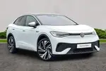 2024 Volkswagen ID.5