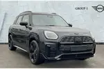 2025 MINI Countryman