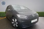 2021 Volkswagen ID.3