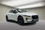 2025 Jaguar I-Pace