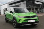 2023 Vauxhall Mokka