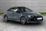 2024 Audi RS3