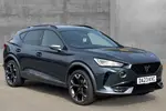 2023 Cupra Formentor