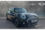 2019 MINI Hatchback
