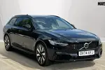 2024 Volvo V90