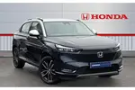 2023 Honda HR-V