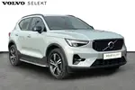 2024 Volvo XC40