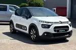 2024 Citroen C3