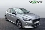 2023 Peugeot 208