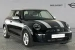 2024 MINI Cooper