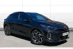 2023 Kia XCeed