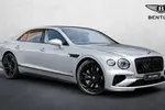2025 Bentley Flying Spur