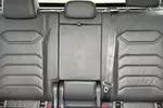 2022 Volkswagen Touareg