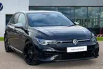 2023 Volkswagen Golf R