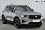 2023 Volvo XC40