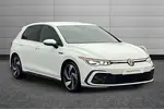 2021 Volkswagen Golf GTI