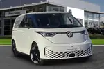 2023 Volkswagen ID.Buzz
