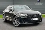 2019 Audi Q3