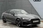2023 Audi A5