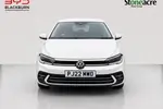 2022 Volkswagen Polo