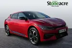 2024 Kia EV6