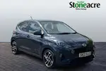 2022 Hyundai i10