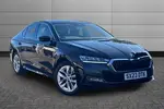 2023 Skoda Octavia