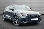 2024 Audi Q3