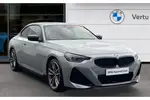 2023 BMW 2 Series