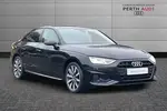 2023 Audi A4