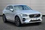 2021 Volvo XC60
