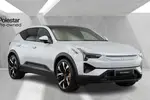 2024 Polestar 3
