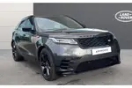 2023 Land Rover Range Rover Velar