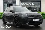 2024 MINI Countryman