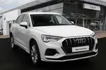 2023 Audi Q3