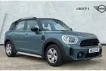 2023 MINI Countryman