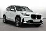 2023 BMW X1
