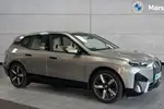 2023 BMW iX