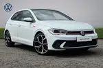 2023 Volkswagen Polo