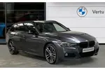 2019 BMW 3 Series