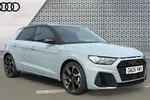 2026 Audi A1