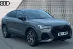 2024 Audi Q3