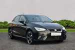 2023 SEAT Ibiza