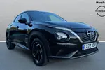 2022 Nissan Juke