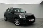 2021 MINI Countryman