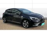 2022 Renault Clio
