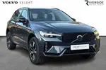 2026 Volvo XC60